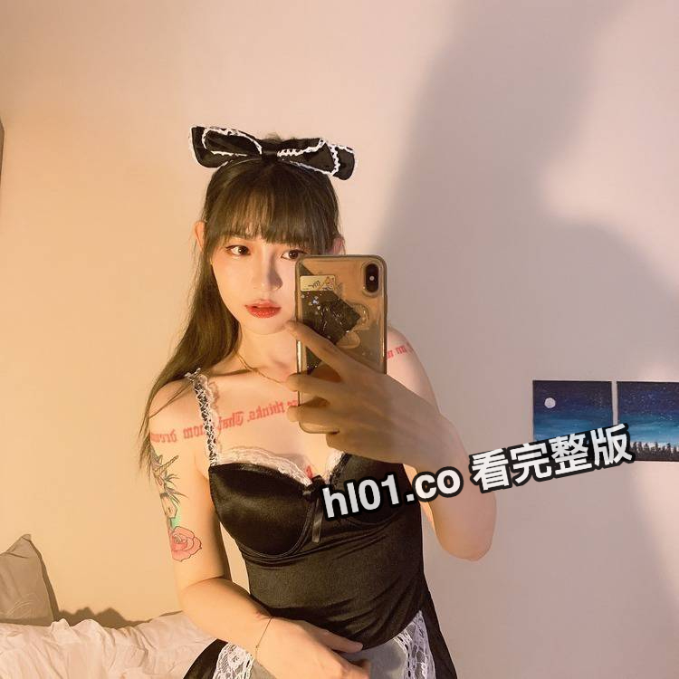 10033.jpg