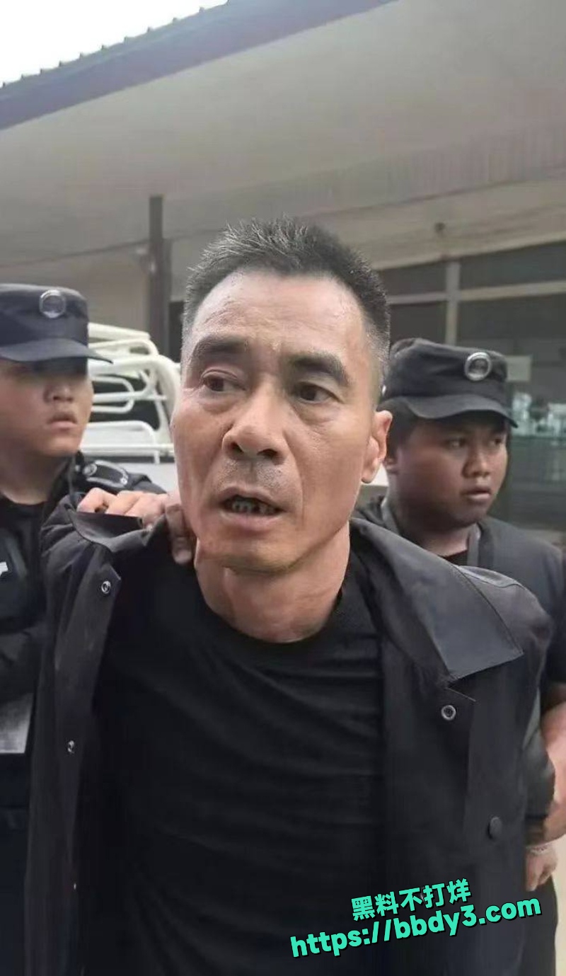 康永邦 6