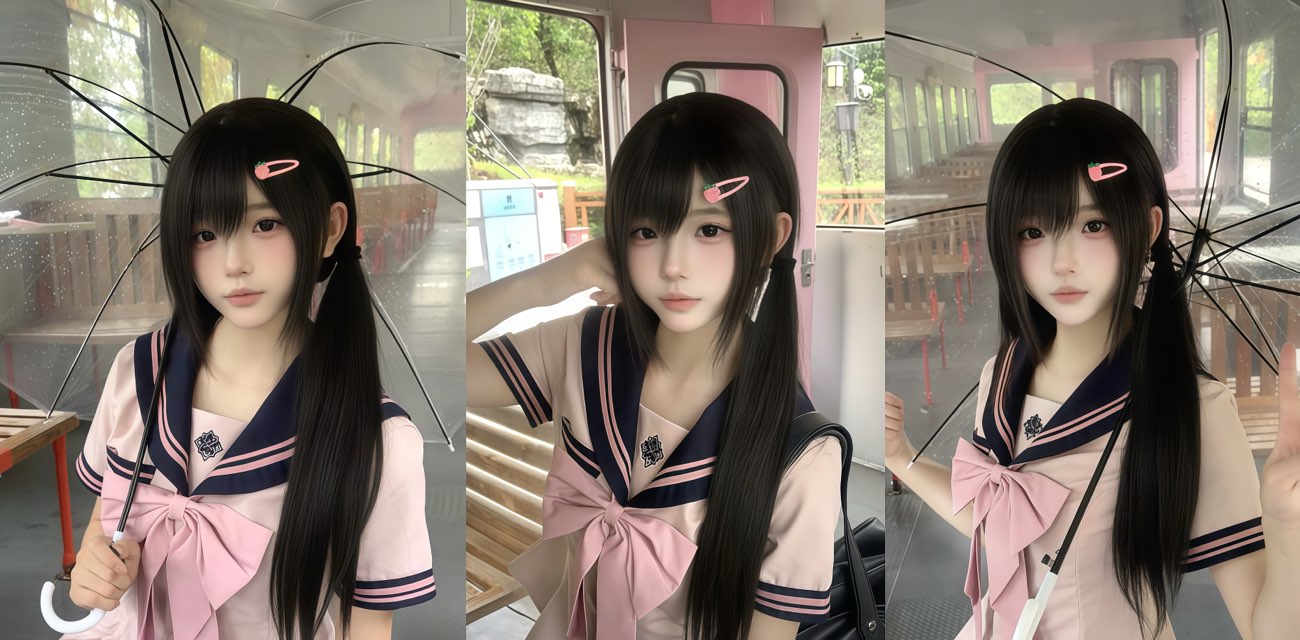 网红小美miyoki 完成金主任务 车垫塞鸡巴 一路骑着它 主人我的骚逼好爽啊