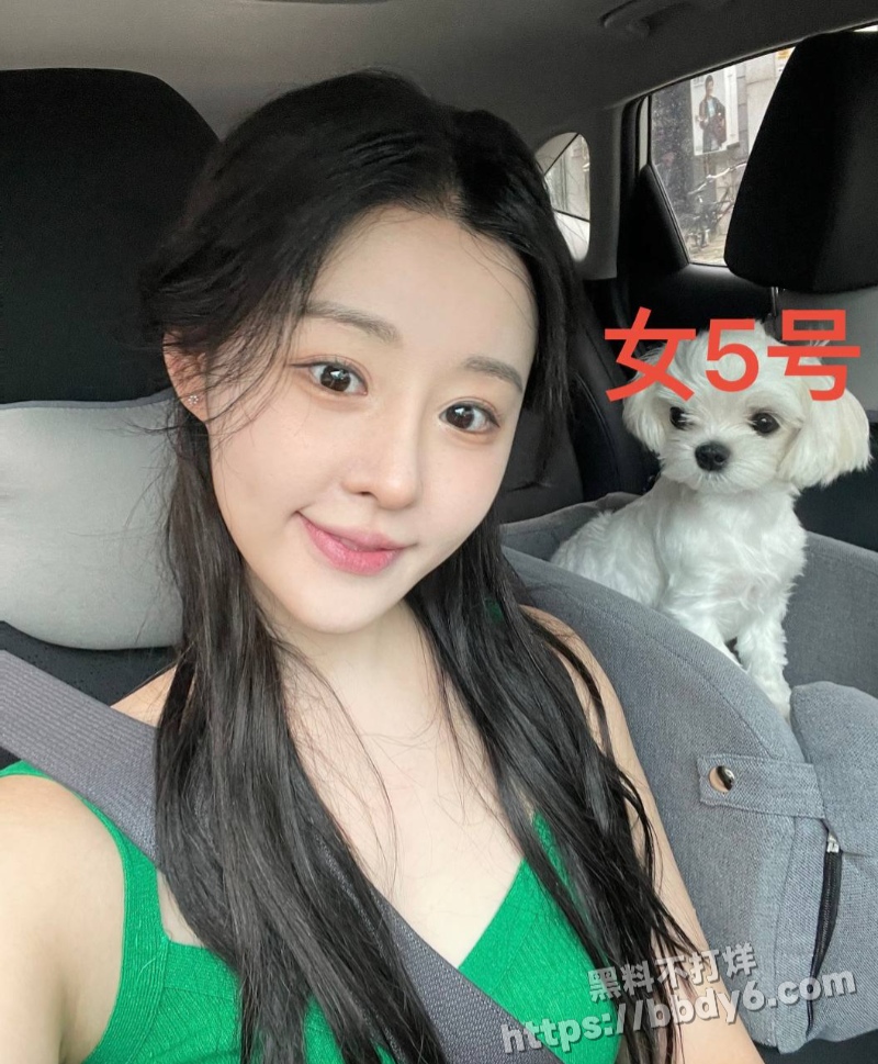 网红律师男友出轨十多人51