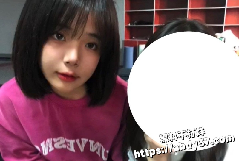 吴媛媛与金主做爱视频3