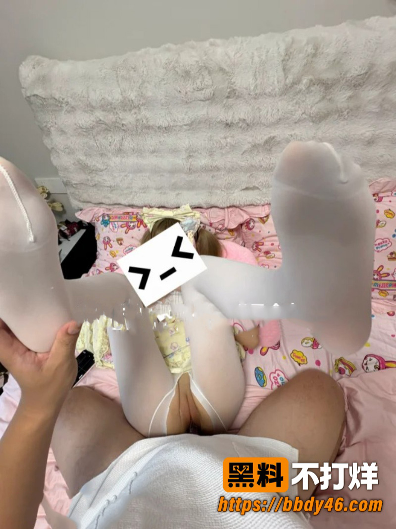 古河君7