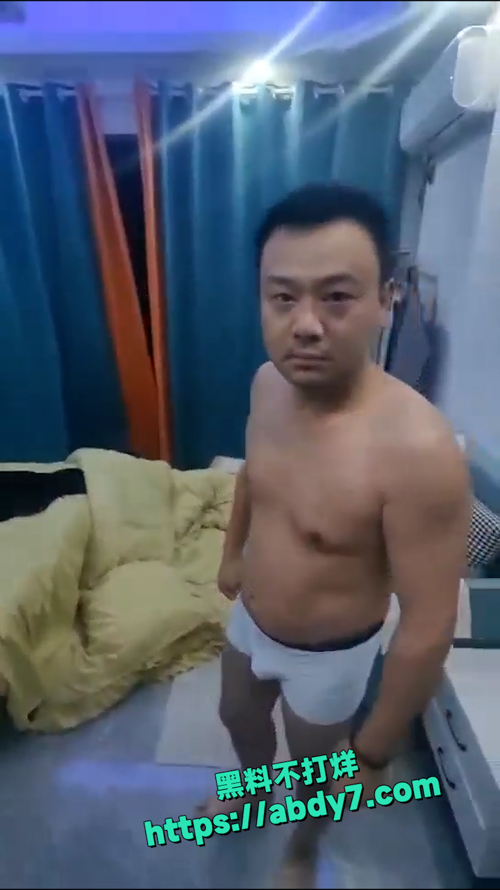 抓奸现场朋友妻不可欺 1