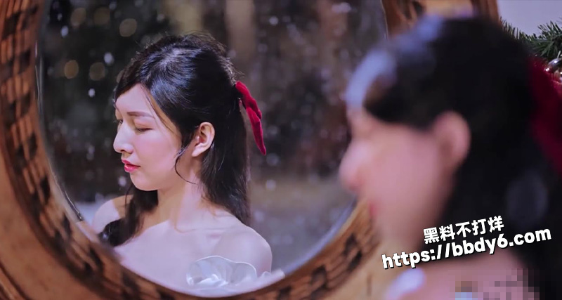 AVJiali 台湾网红AV女神