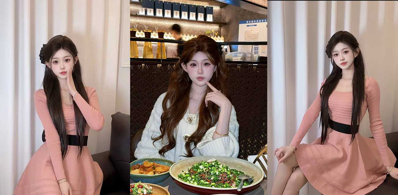 快手网红就叫小艺不雅视频泄密流出 纹身骚妹子口交被猛操淫叫连连太放浪