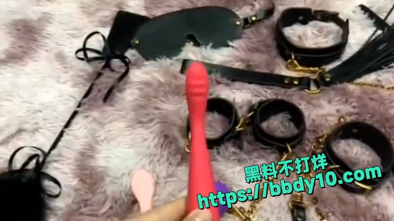 喷泉乔老师 5