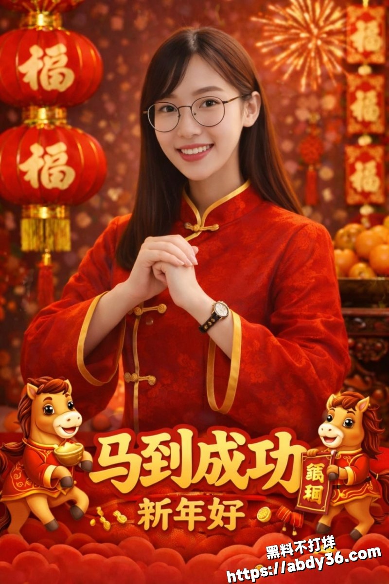 黑料不打烊3