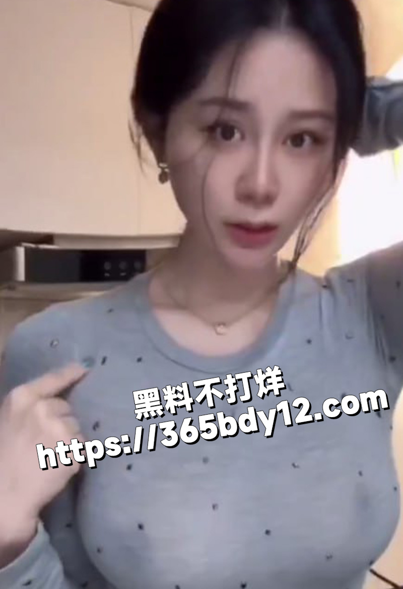 健身教练
