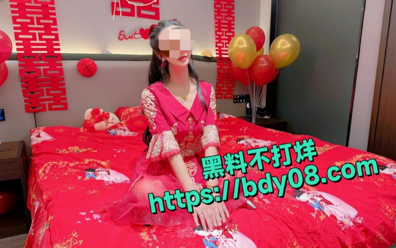 Snipaste_2024-09-24_16-19-02.jpg