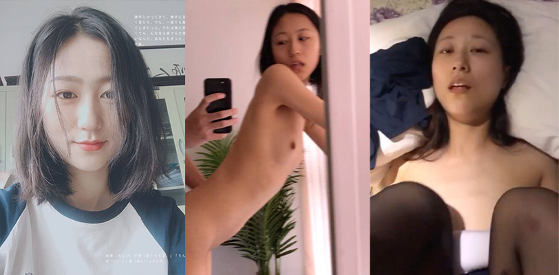 成都小学女教师 何雯锦 和情人酒店约炮视频泄露流出 老公叫的很应景啊