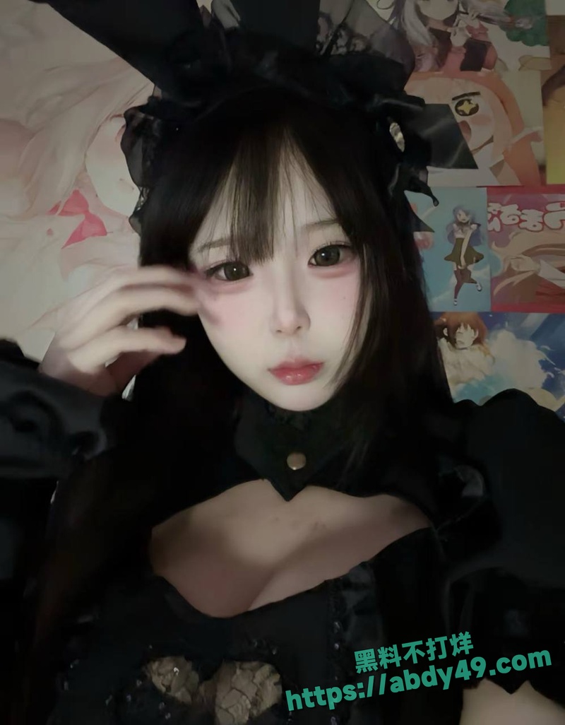 女主蹭拳闺蜜 13
