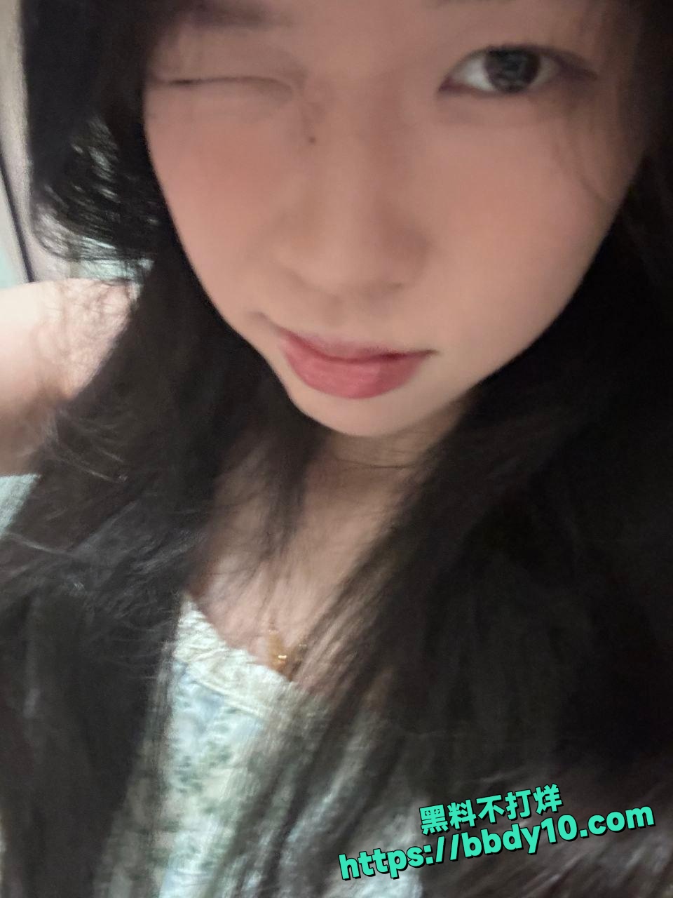 黄丽琳 2