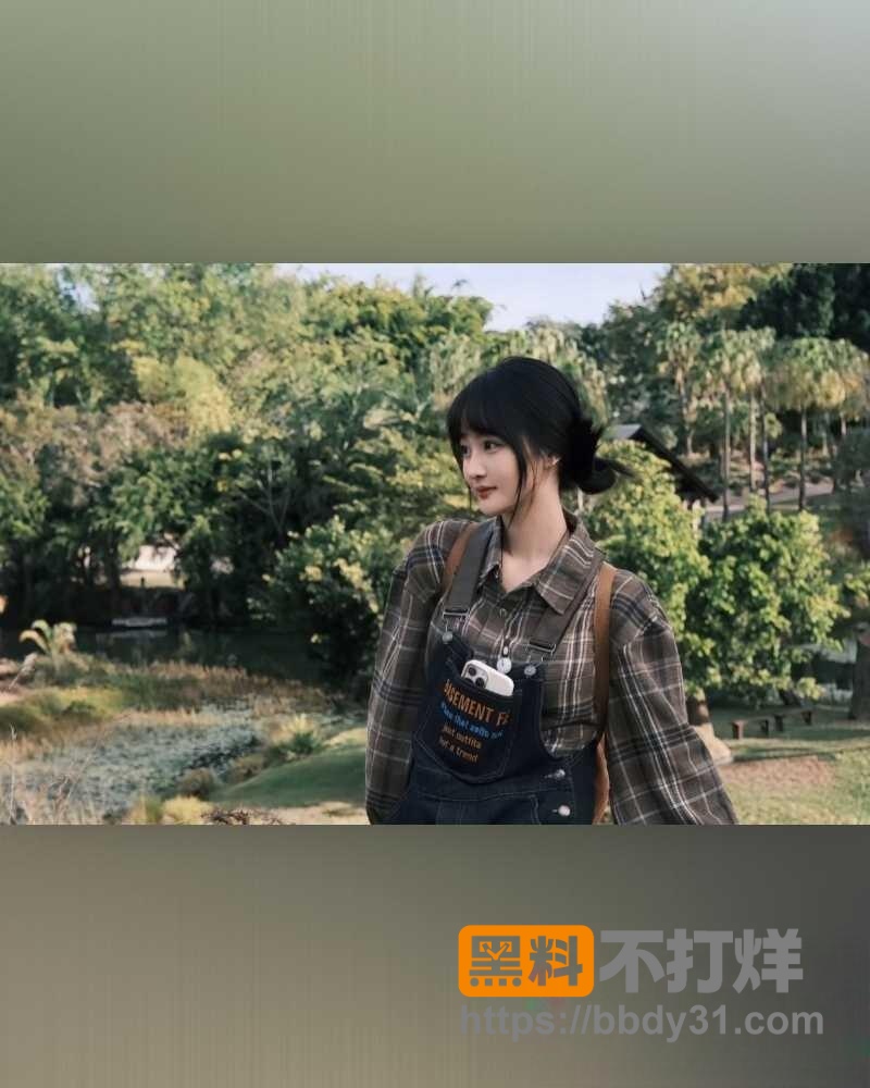 买超31