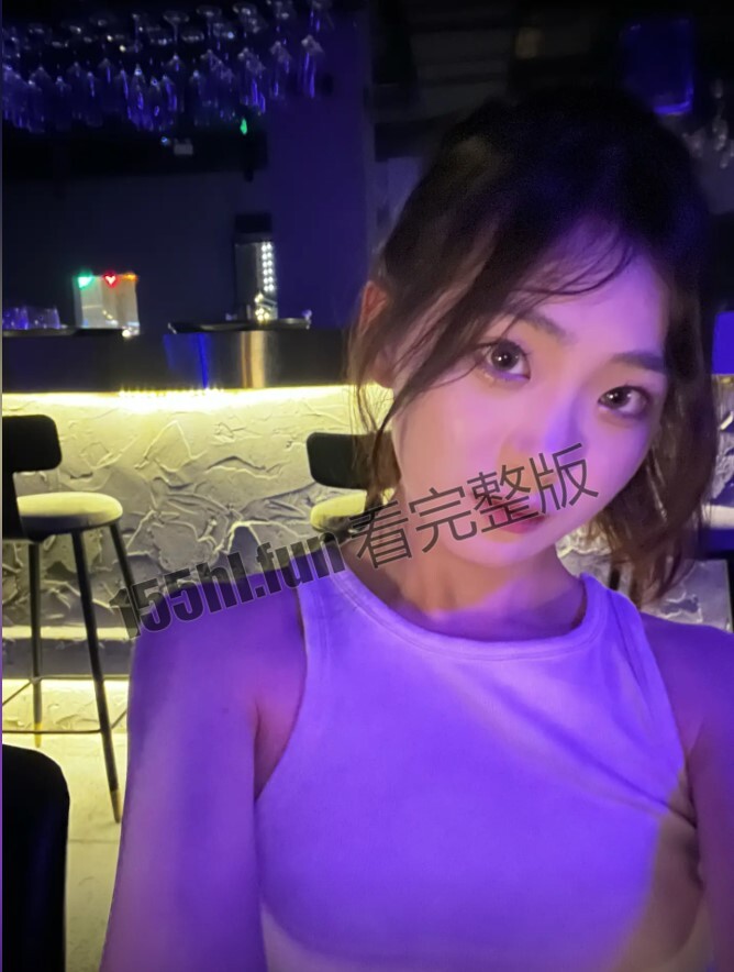 屏幕截图 2023-03-16 184814.jpg
