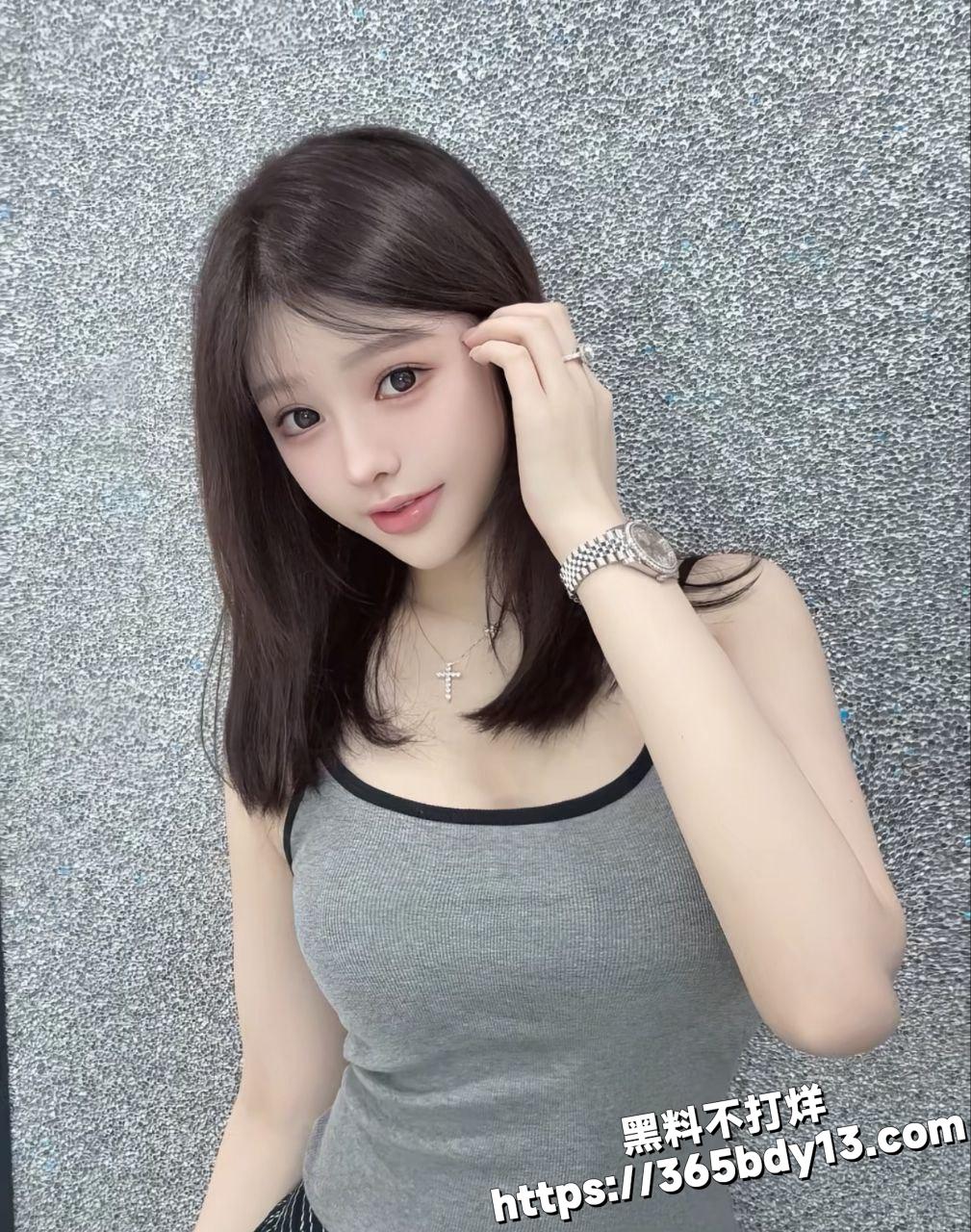 惠州外围1
