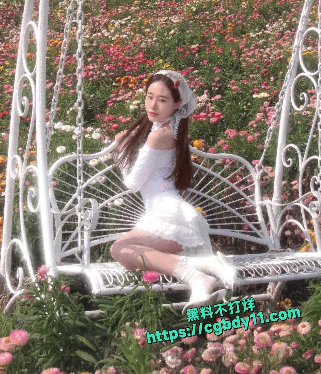 ins高颜值美女博主陈玲不雅视频曝光 (6).jpg