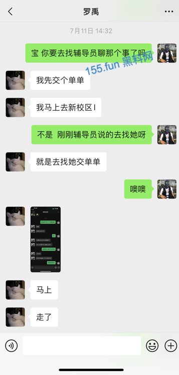 26.png