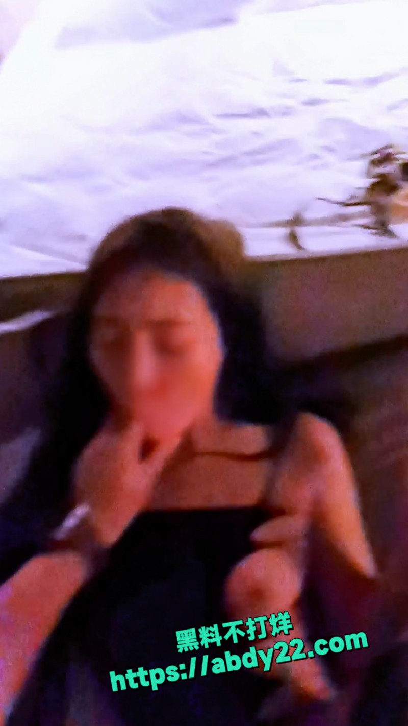 抖音风新婚骚妻混剪 8