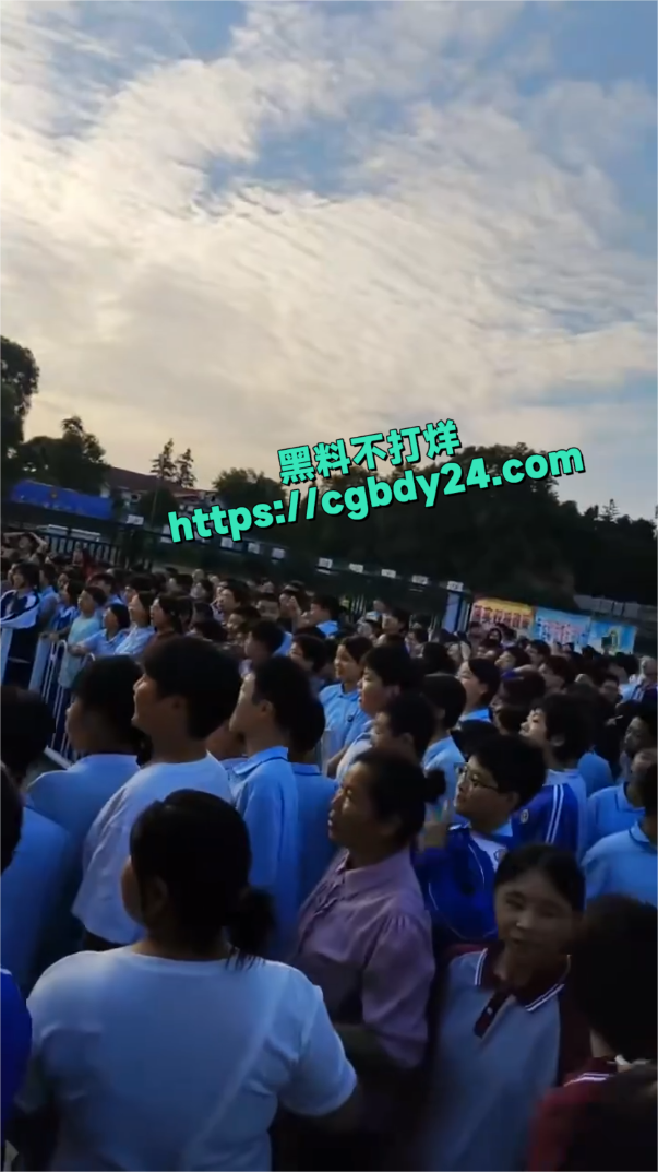 湖南益阳6