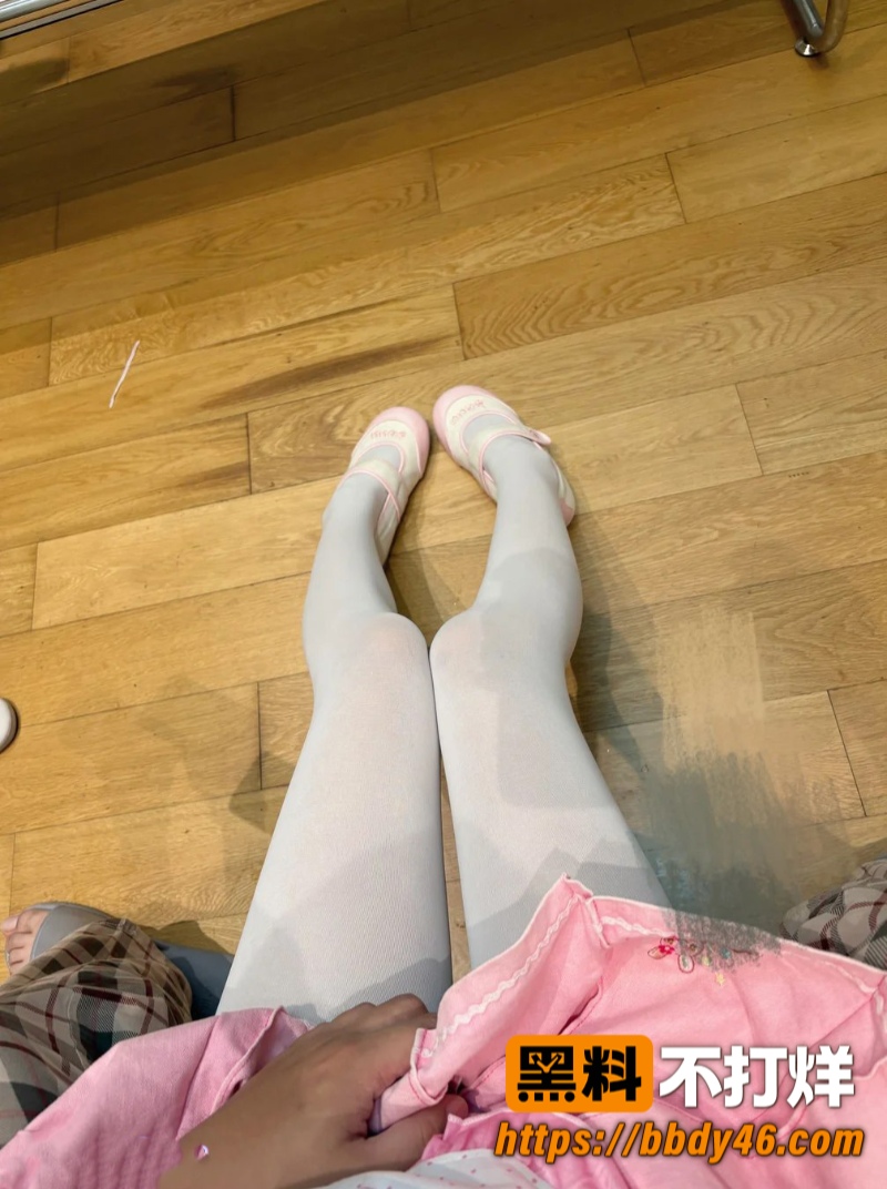 古河君2