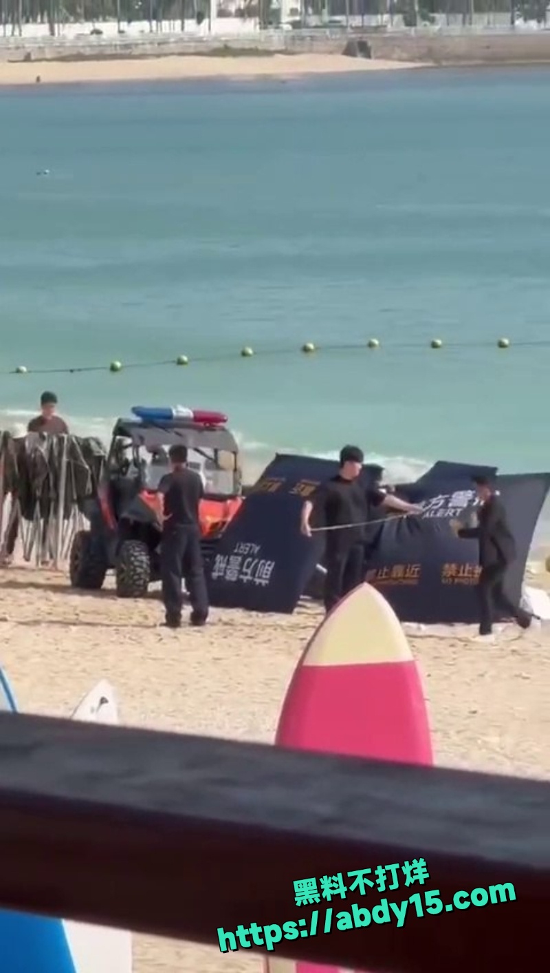 三亚街头持刀砍人3死亡 4