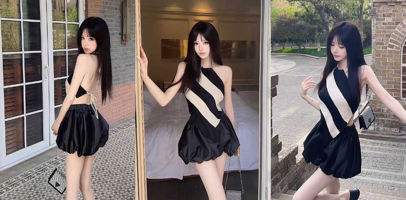 家长误发诱惑福利视频至学校家长群内 王子煦妈妈就这样广为人知