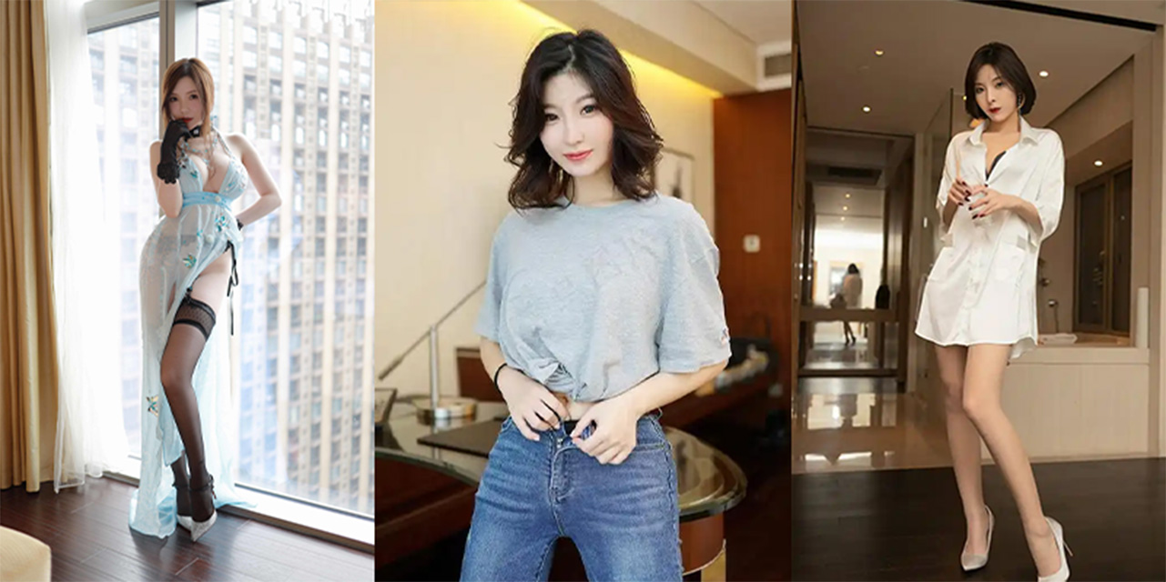 纯绿帽不戴套 刚结婚两年的极品美娇妻 老婆爱上群P 无法自拔