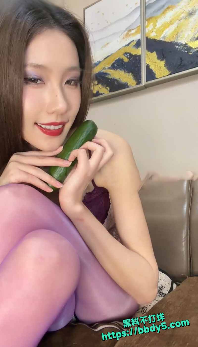 阿黑颜 2