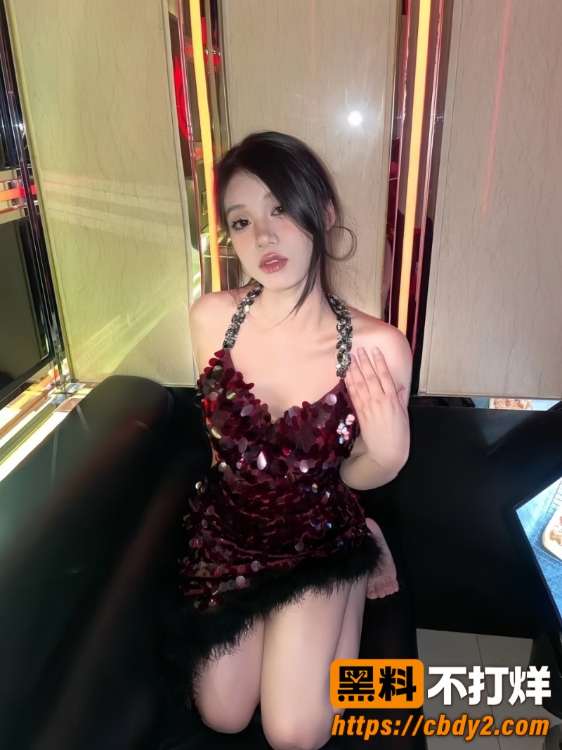 顶级高颜女大学生 1
