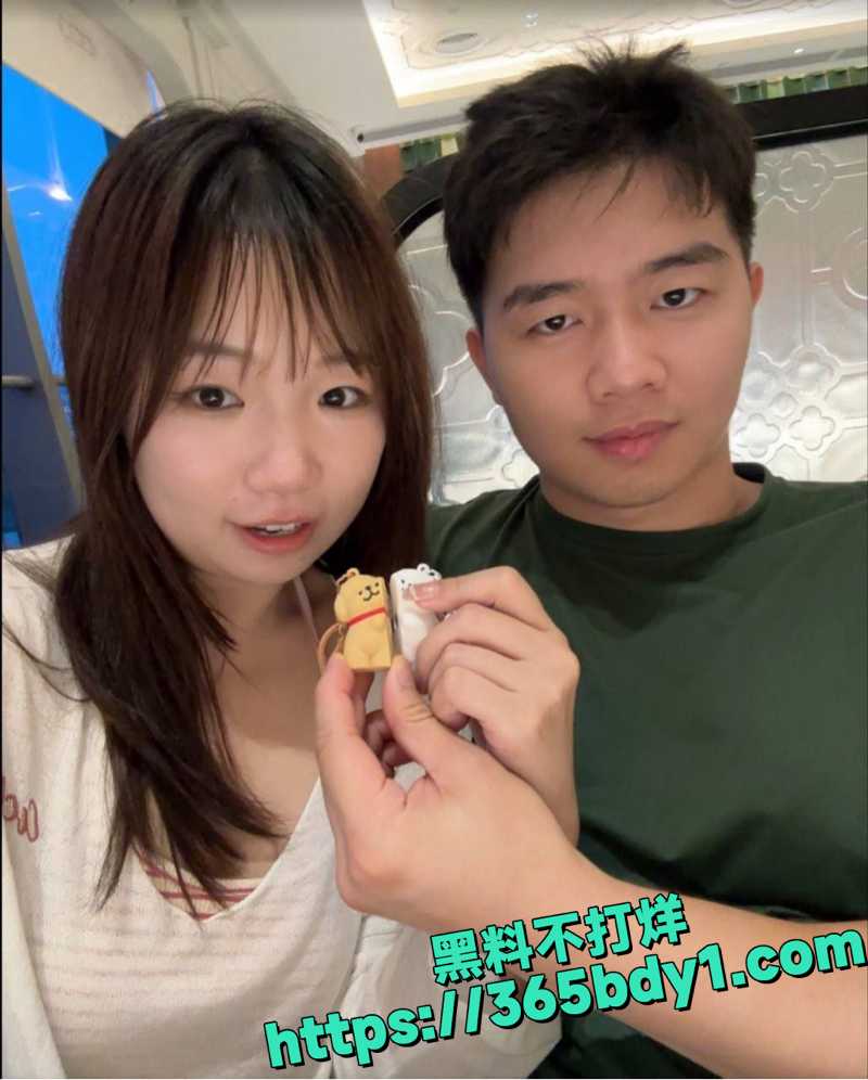 未婚夫怒撒传单控诉17