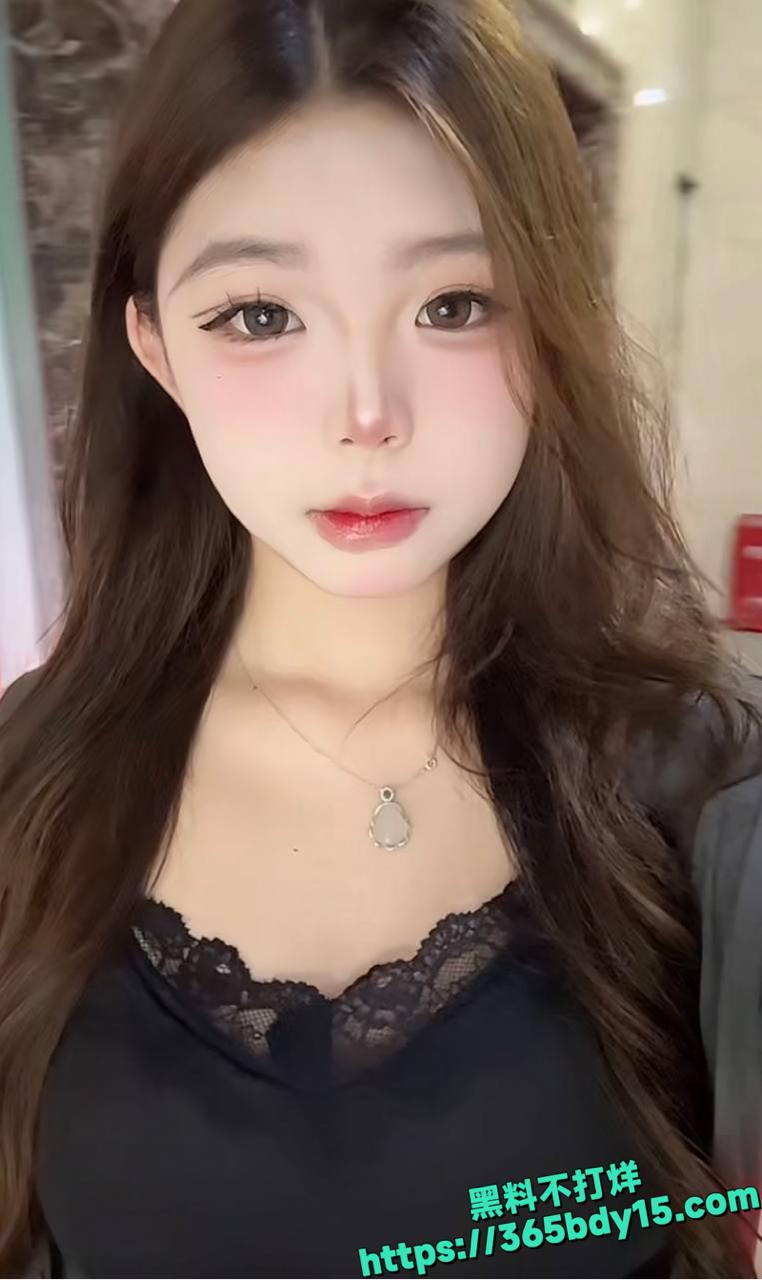 王婉梅06年嫩妹约炮视频曝光 5.