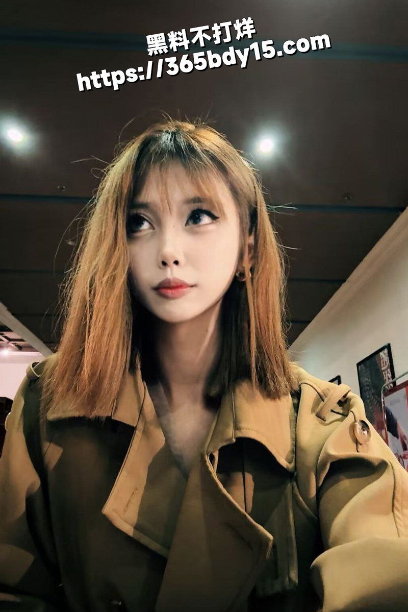 广东服装店女老板6