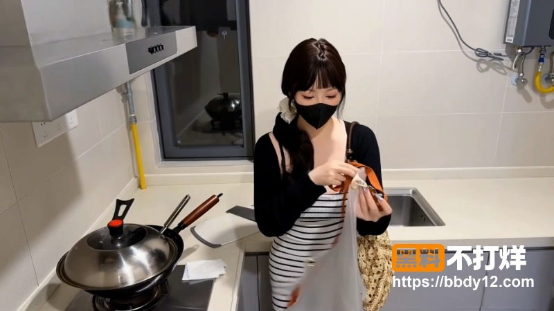 网红菠萝啤 2