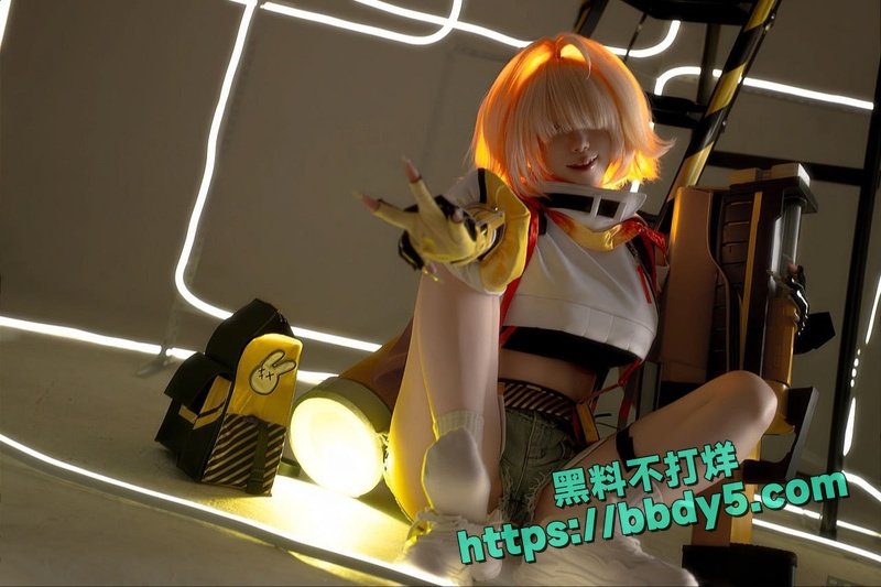 福利姬萝莉诱惑狂欢7