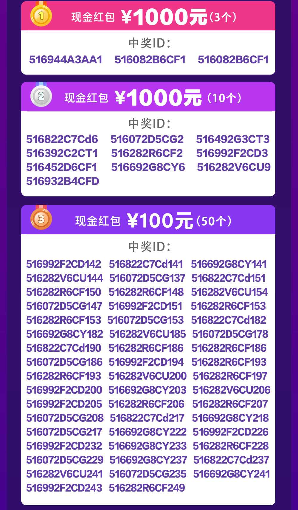名单2