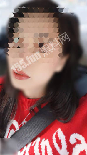 Snipaste_2023-02-25_14-51-31.jpg