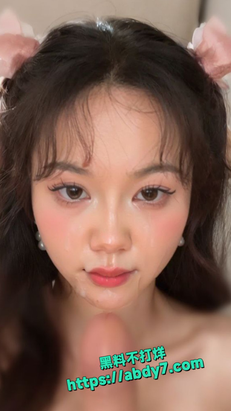 江苏徐州反差母狗 12