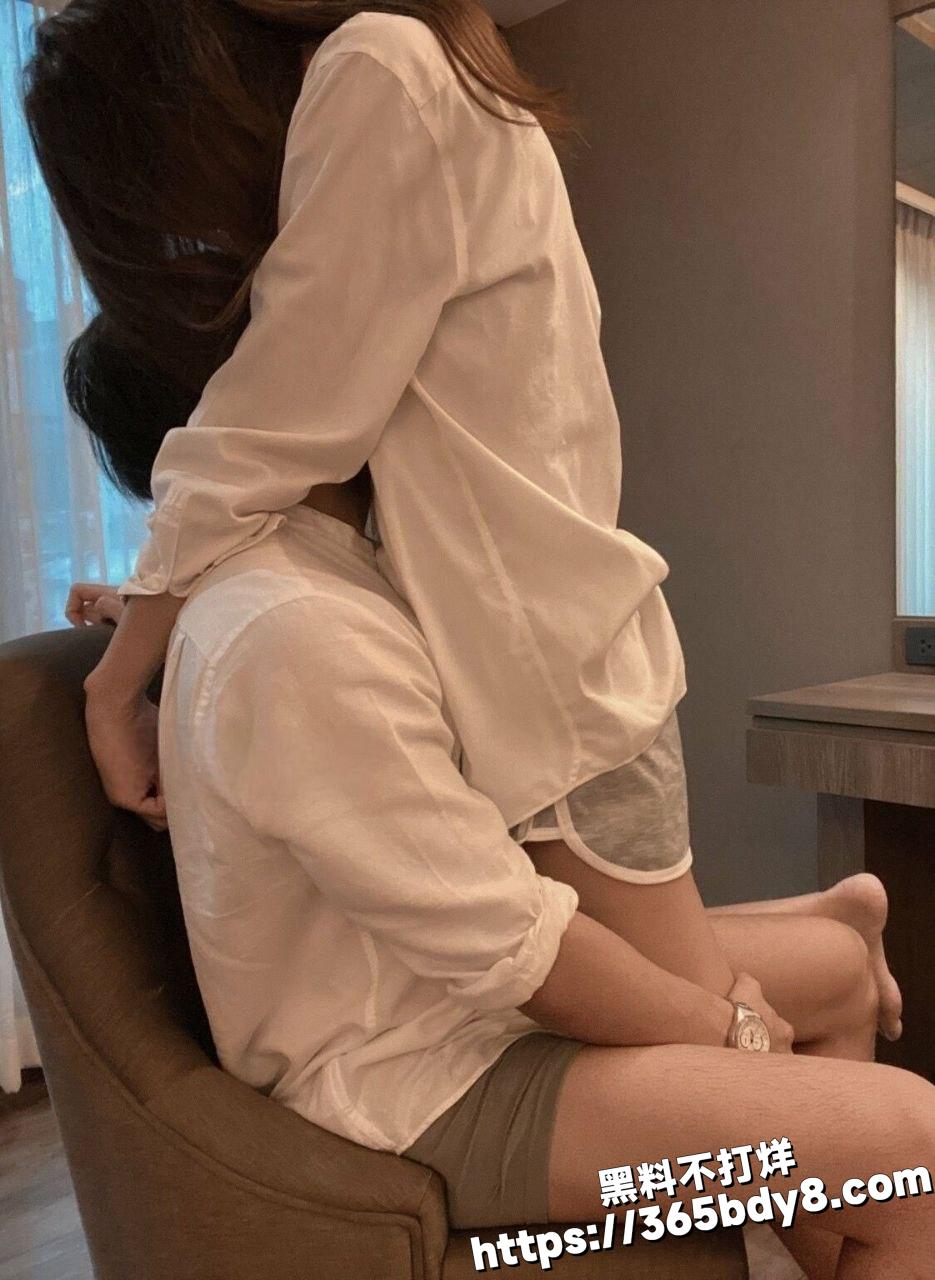 OnlyFans情侣视频12