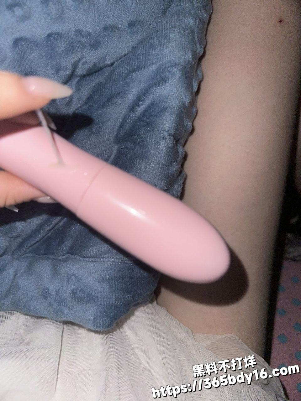 性瘾小母狗2