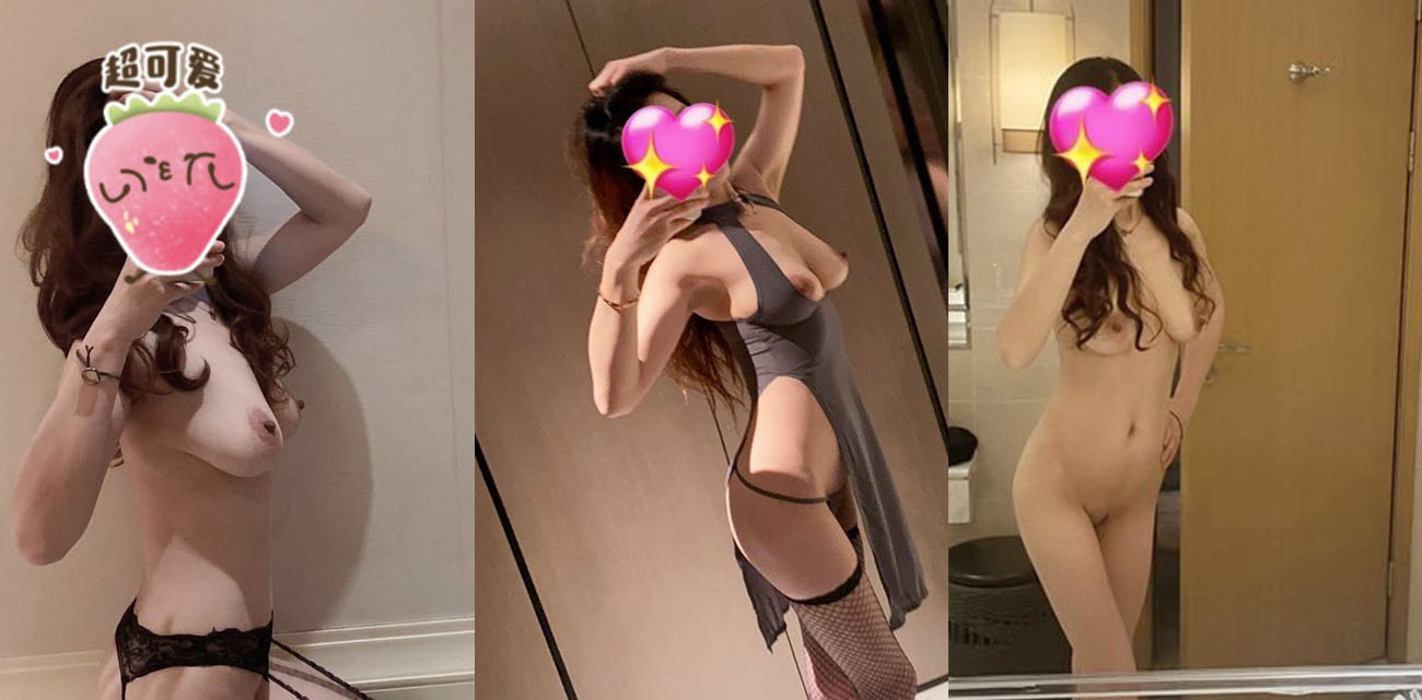 推特极品人妻showlife027最新大作 少妇欲求不满甘愿沦为男人的胯下母狗