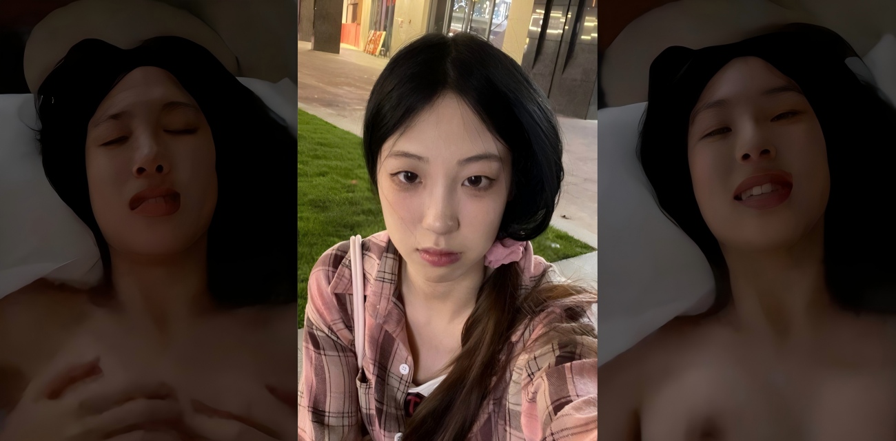广东中山骚妹张倩倩私拍流出 口交深喉吞到底 传教士扭腰浪叫到腿软 骚到骨子里