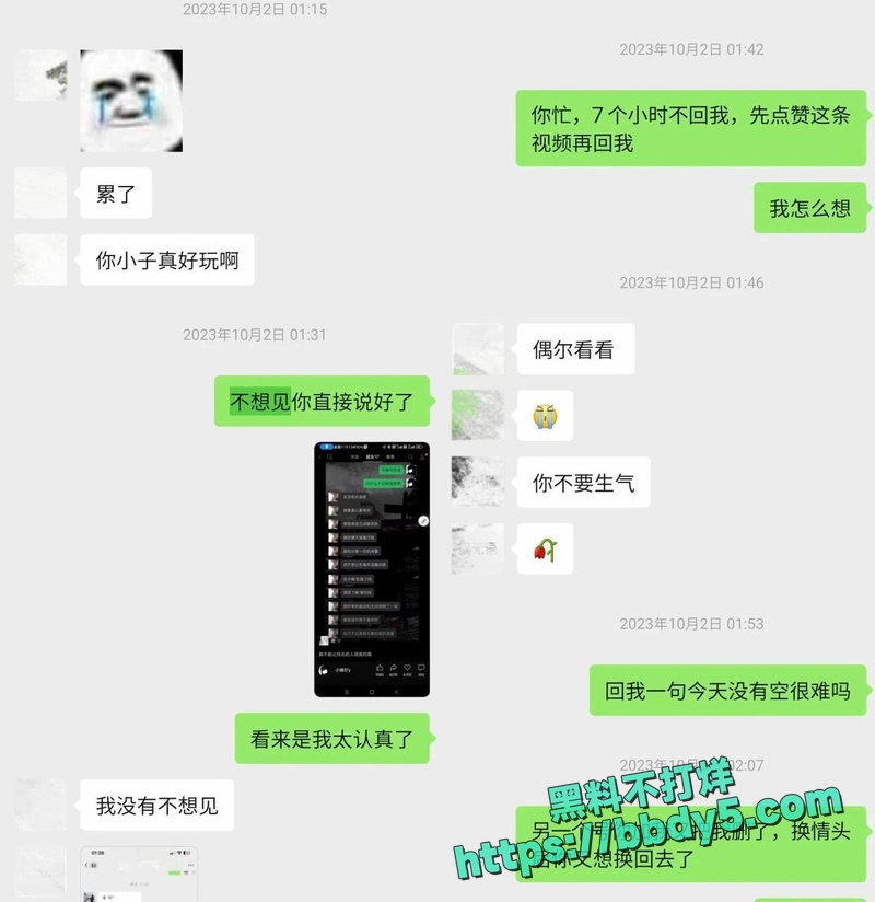 聊天记录28