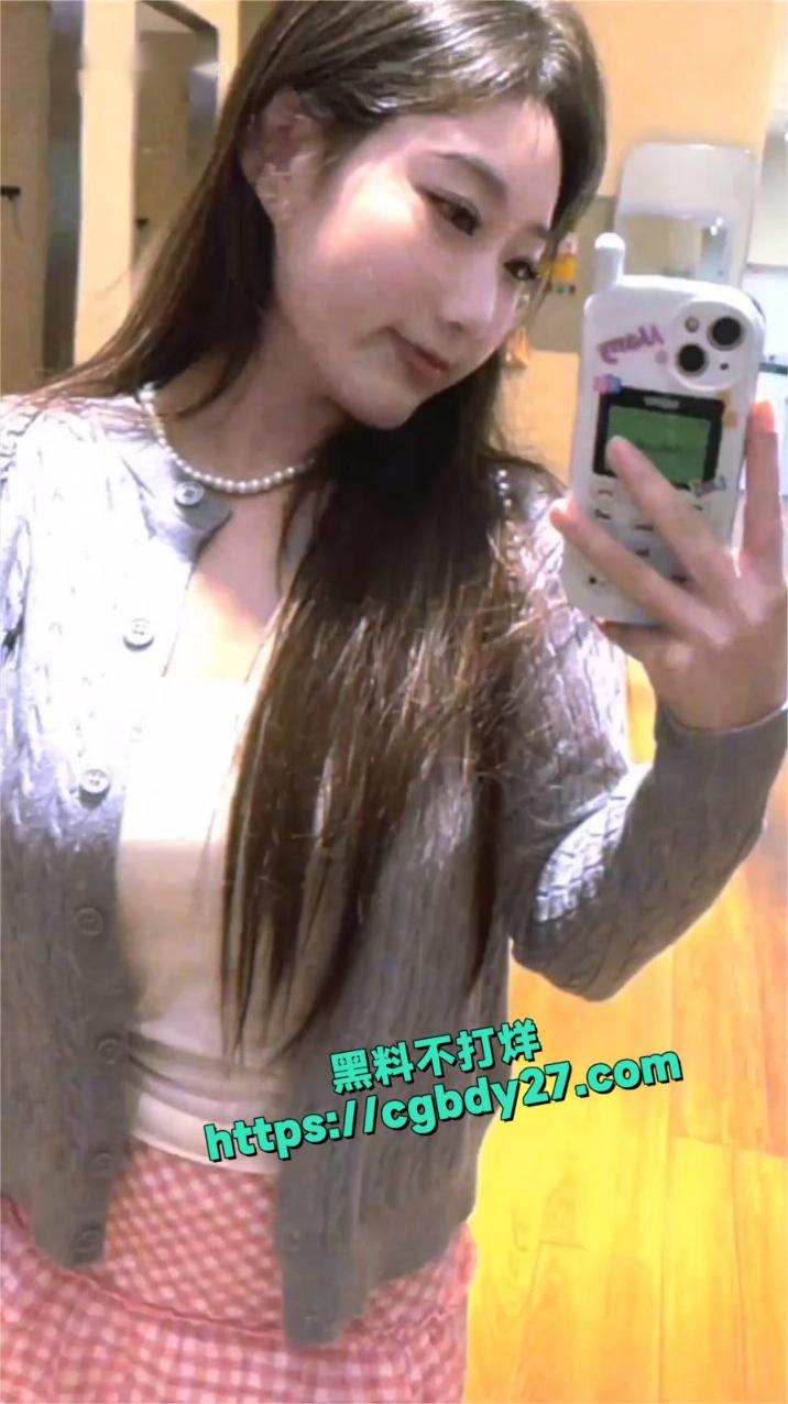 极品阿黑颜反差欲女9