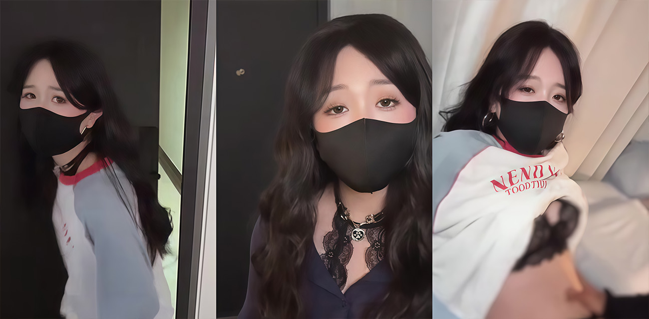 推特魅惑足控女王 桥本香菜 糖心新作 和暧昧期男友的极限拉扯