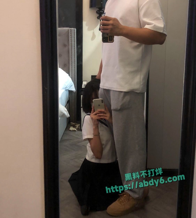山东青岛乔新悦不雅视频流出 9