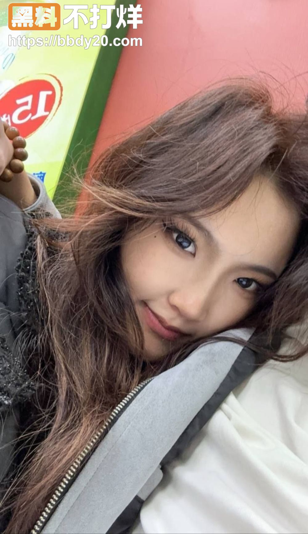 私人影院打炮视频9