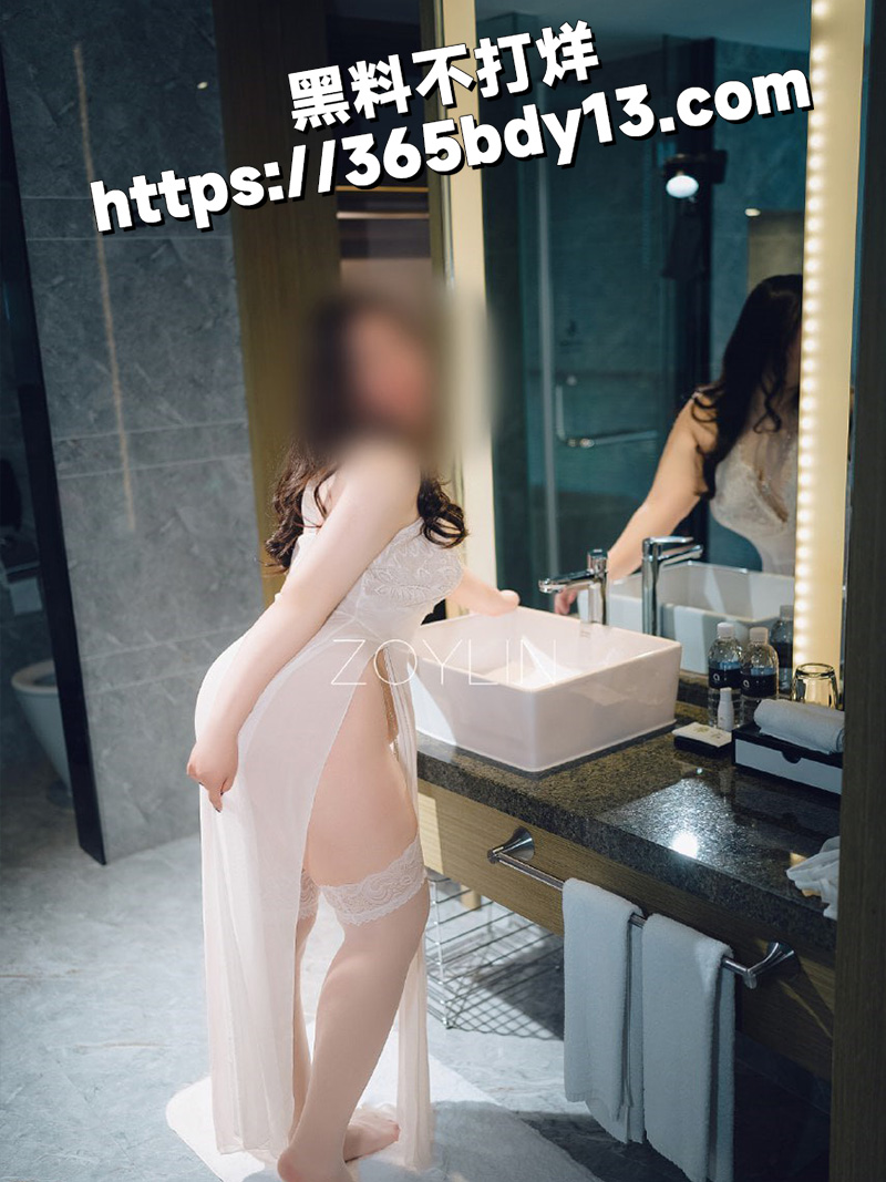 麦辣鸡腿堡2