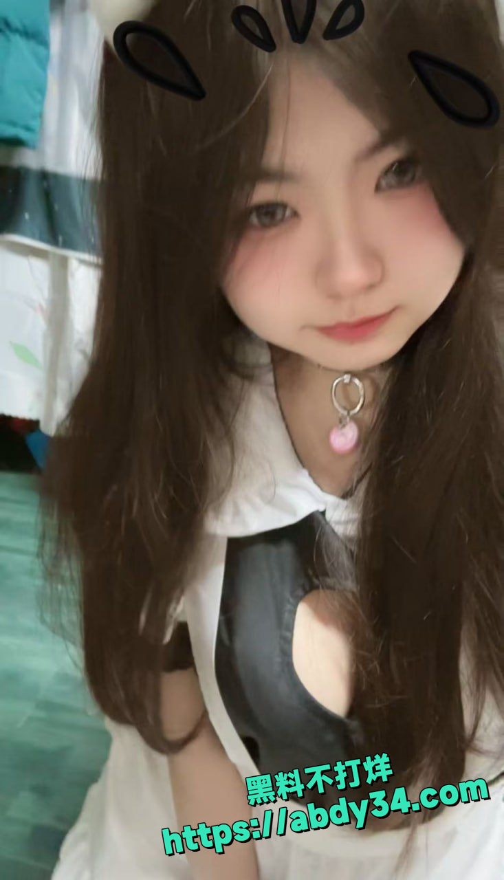 上海大学毕业的母狗 16