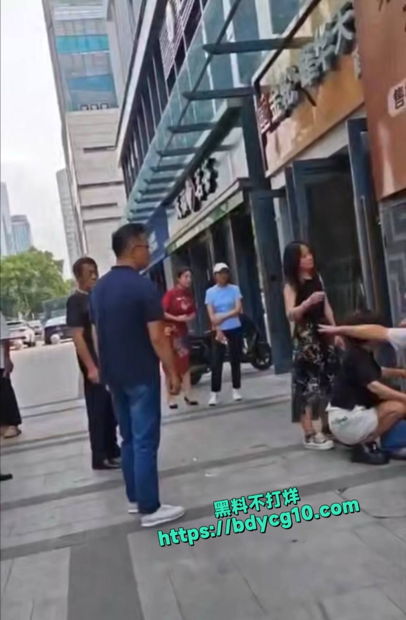 男子控诉老婆出轨4