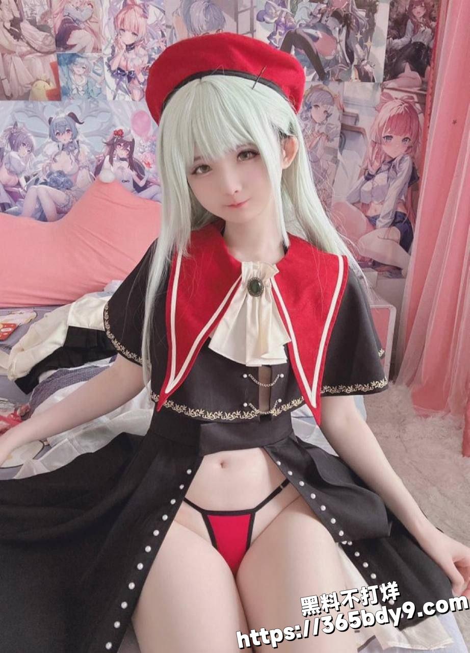金针菇taoyanjinzhengu23